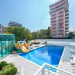 Baia Flaminia Hotel Pesaro