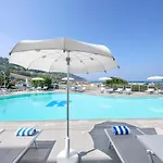 Baia Flaminia Hotel Pesaro