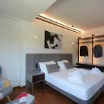 Hotel Baia Flaminia 4*