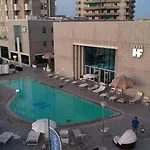 Baia Flaminia Hotel