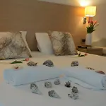 Hotel Baia Flaminia
