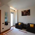Hotel Baia Flaminia 4*
