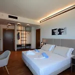 Baia Flaminia Hotel