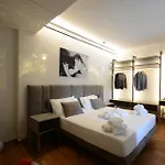 Baia Flaminia Hotel 4*