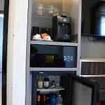 Hotel Baia Flaminia