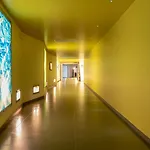Baia Flaminia Hotel