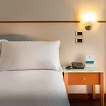 Baia Flaminia Hotel Pésaro
