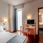Baia Flaminia 4*