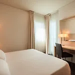Baia Flaminia Hotel
