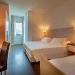 Baia Flaminia 4* Pesaro