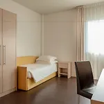 Hotel Baia Flaminia Pesaro