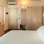 Baia Flaminia Hotel 4*