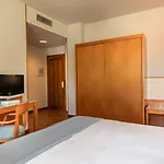 Baia Flaminia Hotel
