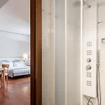 Baia Flaminia 4* Pésaro