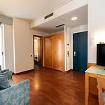 Baia Flaminia 4* Pesaro