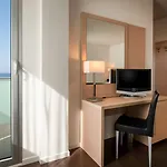 Baia Flaminia 4* Pesaro
