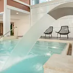 Baia Flaminia Hotel