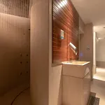 Hotel Baia Flaminia Pésaro
