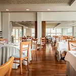 Baia Flaminia Hotel