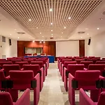 Baia Flaminia Hotel
