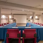 Baia Flaminia Hotel
