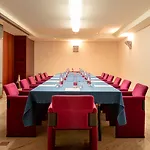 Baia Flaminia Hotel