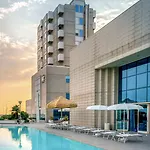 Hotel Baia Flaminia 4*