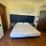 Hotel Baia Flaminia