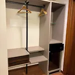 Hotel Baia Flaminia Pesaro
