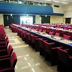 Baia Flaminia Hotel