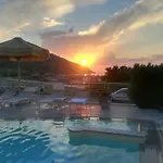 Hotel Baia Flaminia Pesaro