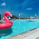 Baia Flaminia