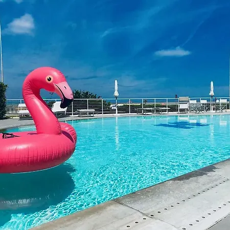 Baia Flaminia